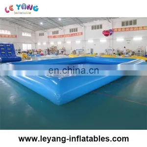 Wholesale Inflatable Adult Swimming Pool Toy For Sale thumbnail-1