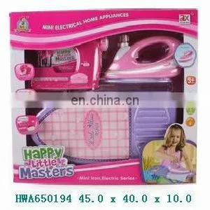 BABY HOUSEHOLD APPLIANCES thumbnail-1