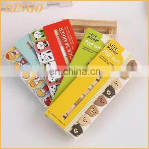 Custom Memo Book/memo Notes Printing/cheap Memo List thumbnail-1