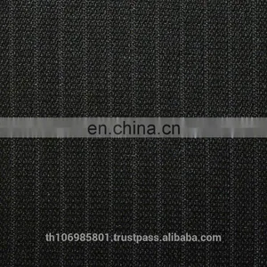 Dobby Twill Design for Formal Suiting TR 65/35 thumbnail-6