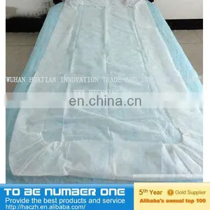 Bed Cover Sheet,bed Base Covers,truck Bed Cover thumbnail-1