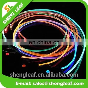 Magically Night Lighting LED Shoe Lace for Fun Party thumbnail-1