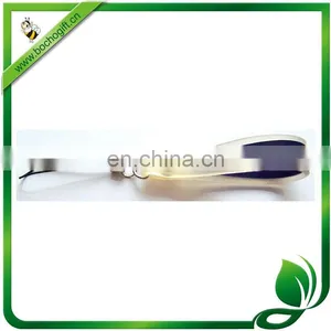 Soft Pvc Mobile Charm for Promotion thumbnail-1