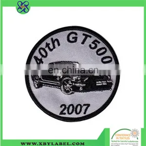 Best Selling Jacket Embroidery With Good Price thumbnail-6