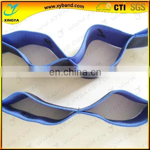 China Yoga Strap thumbnail-3