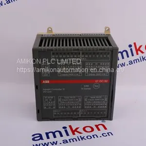 ABB 1SAZ211201R1031 thumbnail-3
