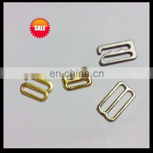 Custom Bra Ring and Slider thumbnail-1