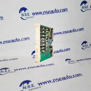 ABB DI821 thumbnail-1