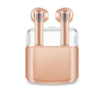 Ufeeling UB-IPX V4.2 Wireless Bluetooth Earphone Sport Bluetooth Earphone Sport Bluetooth Headphone With Microphone thumbnail-4