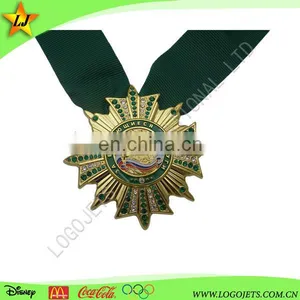 High Quality Cheap Safety Buckle Costom Color Machine to Make Medal thumbnail-5