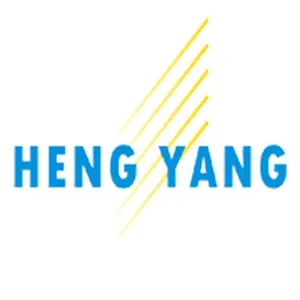 Hengyang Steel Fiber Co.,Limited