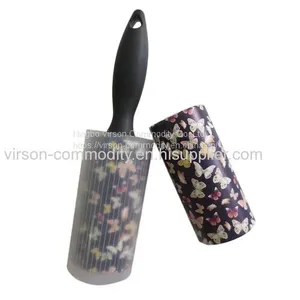 Home Cleaning Vertical Lint Roller thumbnail-1