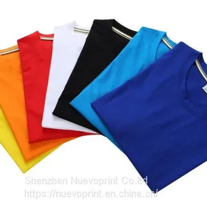 2018 Create Your Own Custom Logo Printing Tshirt Design thumbnail-1