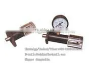 NO.907 VE Pump Piston Journey Tester and VE Pump Pressure Tester thumbnail-1