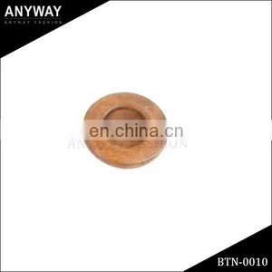 China Customized Fashion Button;fashion Customized China Button;customized China Fashion Button thumbnail-2