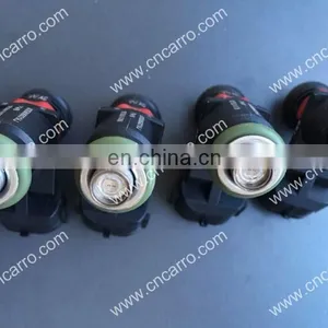Factory Wholesale Car Auto Parts Fuel Nozzle Injector 036906031AJ thumbnail-3