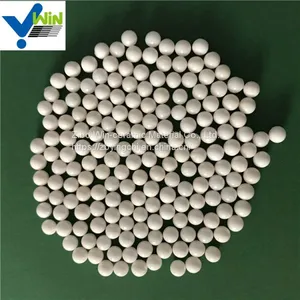 0.3mm Zirconia Beads Grinding for Sand Mill thumbnail-3