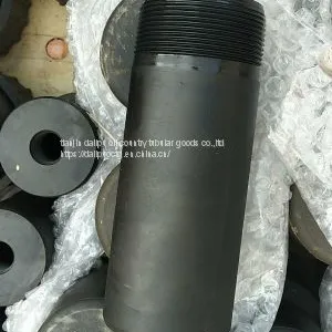 API Crossover Joint/nipple Plug 2 7/8 PIN thumbnail-2