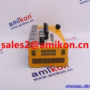 F8650 HIMA HIMATRIX | NEW& ORIGINAL thumbnail-1