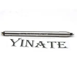 Free Sample DN-30GDV17-EZ30 / DCN-30DV1 Iron Tips Cartridges for Apollo Robot Machine DN Series Apollo Solder Tips DN-30GDV17-EZ30 Soldering Robot Tip thumbnail-2