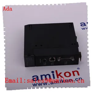 Programmable Logic Controller GE Fanuc A06B-0104-B111#7000 thumbnail-1