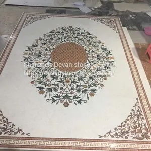 waterjet-medallion (8)