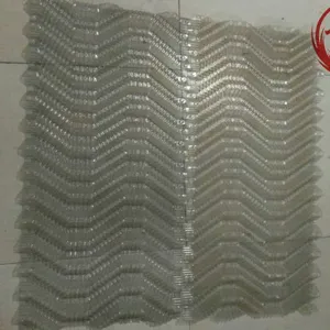 Square Tower Fill For Frp Cooling Tower Cooling Tower Fill thumbnail-1