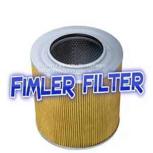 DAEWOO Filters 24719401A,0009830615,0501316411,22049014,241490038,24711154 thumbnail-1