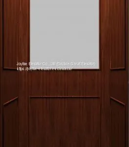Home Elevator - Joylive Elevator Co., Ltd. thumbnail-5