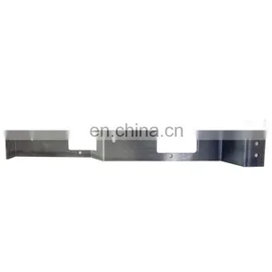 China Precision High Quality Metal Fabrication Service Professional Fabricator thumbnail-5