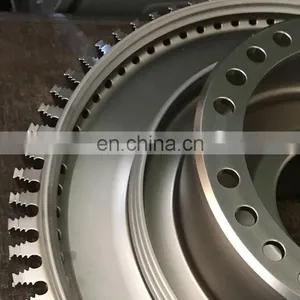 We Focus on Quality OEM and Fabrication Cnc Machining Parts thumbnail-1