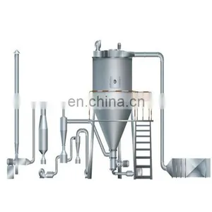 Popular Milk Powder Making Line/Machines With Good Price thumbnail-3