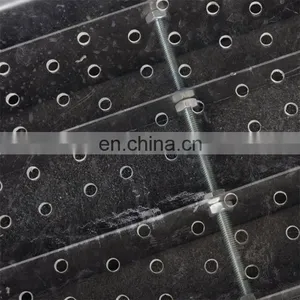 Penaut Red Skin Peeling Machine Small Business Commercial India Peanut Peeling Machine thumbnail-6