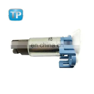 Fuel Pump For Toyo-ta OEM 23220-50271 195131-2640 2322050271 1951312640 thumbnail-1