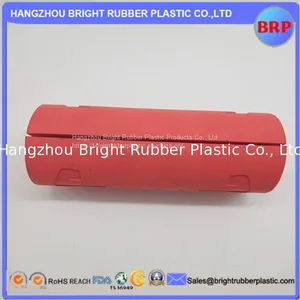 Natural Rubber Fat Grips thumbnail-1