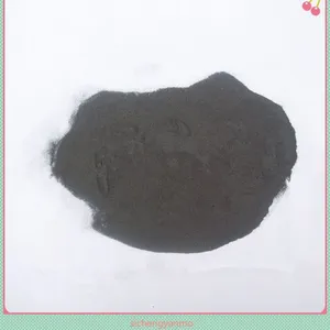 China Supplier Top Grade Boron Carbide -325mesh Use for Refractory thumbnail-4