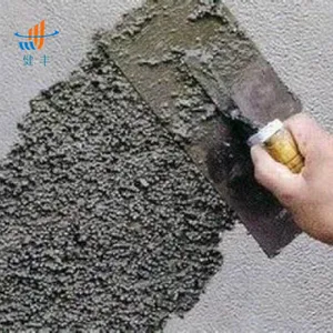 HPMC Mortar Water Retetion Agents thumbnail-4