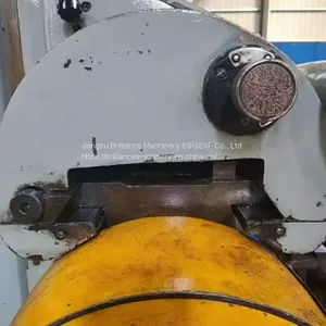 Hangzhou M7130H Surface Grinding Machine thumbnail-5