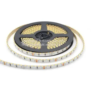 SMD3014 Side Emitting LED Strip Light 156leds/m thumbnail-4