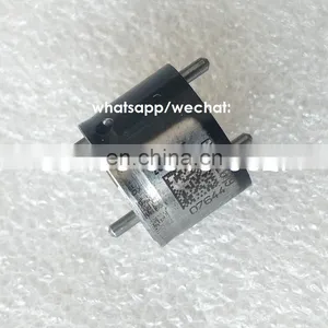 Injector Control Valve 9308-625c 9398z-625c 625c 28602945 for Euro-5 Injector thumbnail-4