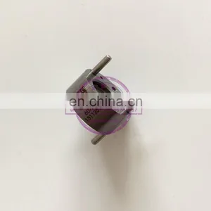 F00GX17004 Diesel Injector Piezo Control Valve , Injection Repair Kits Control Valve for Piezo Injector thumbnail-3