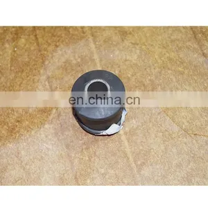 SAIC- IVECO 682 Series GENLYON Truck 2905-5360.02 Shock Absorber Cushion thumbnail-2