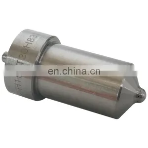 BJAP Stock Marine Engine Injector Spray Nozzle H155T30H837P4 thumbnail-1