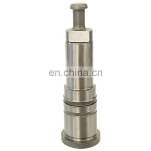 2418455063 Plunger Barrel Element 2455063 With OEM No.A0010742622 thumbnail-4