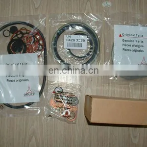 Engine Overhaul Repair Kit for Deutz FL912 thumbnail-1