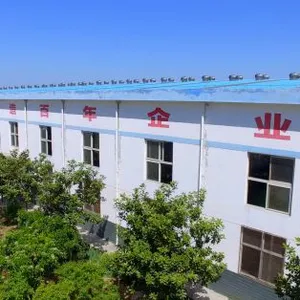 Baoji First Titanium Industry Group Co.,Ltd company overview - view 2 thumbnail