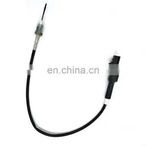 Original SCR Exhaust Gas Temperature Sensor 4902912 thumbnail-1