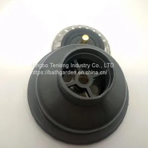 Dubai Egypt Standard Sink Strainer for Kitchen Sink, Deep Up Garbage Disposal Strainer thumbnail-4