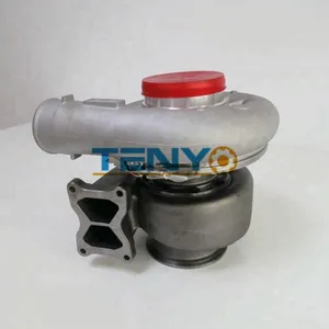 Cummins,QSK19,Q19,HX83,4089987,4955933,4033010,2838541 thumbnail-3