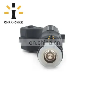 High Performance Fuel Injector Nozzle OEM 0280156276 thumbnail-5
